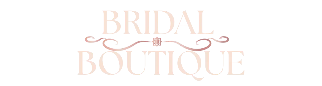TheBridalBoutique